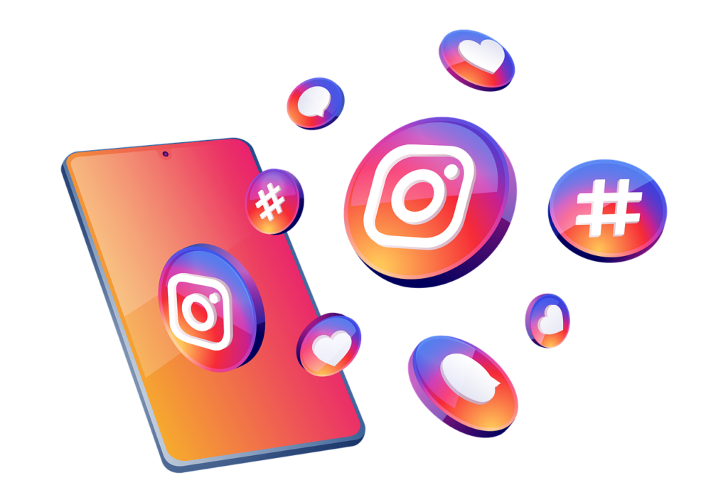 instagram-6560837_1280