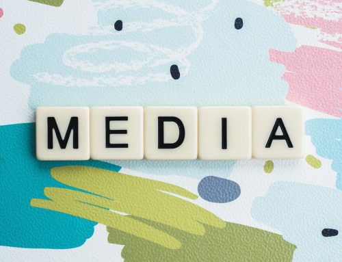 Näkökulmia menetyksen kokeneen haastatteluun – Mitä haastattelussa olisi hyvä huomioida?