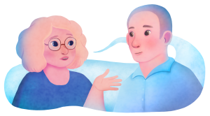 osoitamyötätuntosi